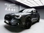 『元禾國際車業阿禾』SUBARU Crosstrek i-S EyeSight