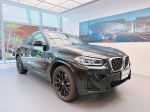 G02 X430iM 鉑金版 BMW台北鎔...