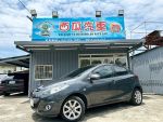 日本原裝進口 新車價70萬 僅跑十萬 一年僅跑八千公里 胎壓偵測 行車紀錄器都有