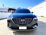 全新第二代 低里程認證車 原漆原鈑件 新車味都還在！無線CarPlay 無線充電