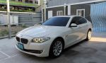 實車實價 總代理 360環景 電尾門 天窗 M版方向盤 一手車 剛保養完