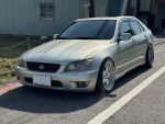 無待修/按時保養/耗材已更換/全車精品改裝/室內車/老車情懷