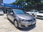 【杰運台北】2016 Golf 後霧燈...