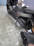 -圖片8