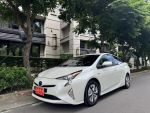 【上好汽車】一手車主售出 原廠保養 車況維護極佳 歡迎您