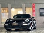 2020 Porsche 911 Carrera S 總代理【頂好汽車】