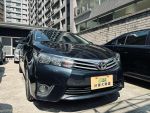 保證實價刊登、實車在店，選擇我幫你買到好車