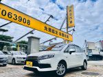 全車原鈑件 無待修履約保證 一...