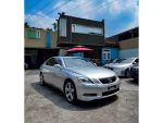 『實車在庫 老店經營』原鈑件非事故泡水，變速箱已更換全新品保固底盤耗材更換，速洽