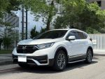 頂規S版，一手車，原鈑件，里程保證，僅跑1萬公里！