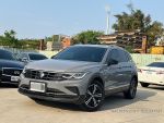 自用車出售  里程緩慢增加  賞車請電洽 可協助貸款