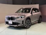 iX1 xDrive30 xLine BMW原廠認...