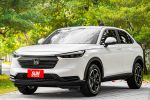 2025 全新中獎車 | 里程僅6KM ...