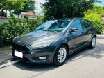 適合業務性質或是平時喜愛駕車...