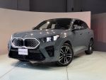 iX2 xDrive30 M Sport BMW原廠...
