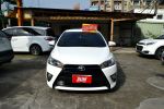 2015 Toyota Yaris 1.5經典《...