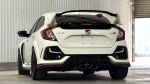 2020 HONDA FK8 TYPE'R ACC 基本改裝 協助貸款 銀行利率