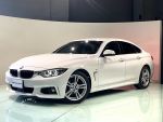 低里程｜ACC自動跟車｜5AS｜摸門解鎖｜腳踢電尾門｜倒車顯影
