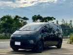 【BarryCars】❤Staria A版 原廠保固中 機場接送 包車旅遊都適用