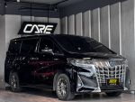 【凱爾車業-民族店】2021.12月出廠／認證原鈑件漂亮車