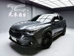 《元禾國際瑋祥經理》ACC主動跟車/雙前電動座椅/電動天窗/盲點偵測/氣氛燈
