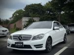 高通汽車-彰化旗艦店 稅金便宜...