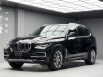 【元禾國際車業】X5 xDrive40i 旗艦版 3.0h輕油電 5AUG05