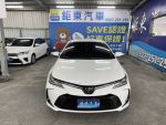 2019 12代 ALTIS 保證僅售36.8...