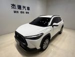 【杰運台北】 2020 TOYOTA Cor...
