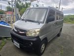 中華1300CC.箱型車.貨車版.歡迎洽詢賞車