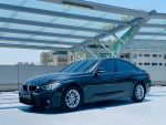 合元汽車- BMW 316i 改外觀M套...