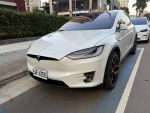超充免費FSD八年不限里程保固新電池 六人座