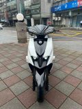 -圖片3