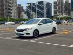 CITY代步車,車況好無待修,盲點偵測,定速巡航,倒車顯影,恆溫,後座出風口