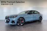 台南汎德認證中古車，六月領牌加碼贈第四年延長保固or兩年免費充電里程，再送充電樁