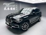 (141）『元禾國際』❗️全場車輛不...