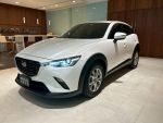 裕民多品牌原廠認證中古車.客戶換購車回估.