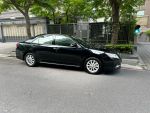 ~SUM漢欣汽車 台中店 ~ 2012年...