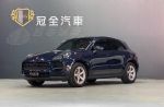 【冠全汽車-旗艦店】