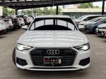 ✅保證實車實價✅一手車 新車保固2028年8月 全車原漆原鈑件可認證 可新車利率