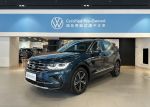 VW福斯原廠認證CPO/實車在店實...