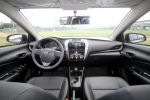 *{才跑2.4萬 原漆}21年式VIOS1.5白~豐隆嚴選0頭款低月付專案~*