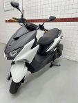 可預購--2020年YAMAHA Force-155#可舊車折抵#笛加車業