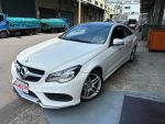 邁達★誠信經營★實車實價★ 全額貸 超額貸 免頭款 車換車 私分專案 歡迎洽詢☎