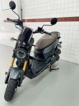 可預購--2023年SYM-KRN-ABS版-1800km#車庫車#笛加車業