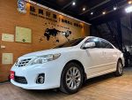 1.8 E版 全新烤漆 恆溫 定速 ...