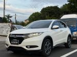 高通汽車-彰化旗艦店 頂級S版...