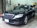 末代grandedition精裝車型/真9.6萬km
