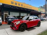 Mini/迷你