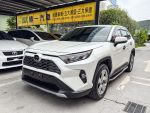 認證車 360環景 Carplay手機連...